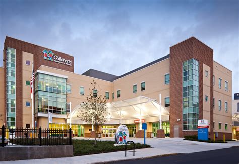 Children's hospital of atlanta - Children’s Healthcare of Atlanta’s North Druid Hills campus will be a huge leap forward in how we care for Georgia’s kids. Here are just a few of the highlights: 116 more patient beds than currently at Egleston hospital , helping us treat more kids and be well-positioned as the region grows and our approaches to treatment …